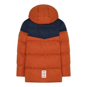 Legowear jacket Lwjebel 733 - Legowear