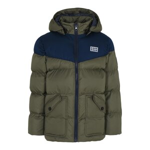 Legowear jacket Lwjebel 733 - Legowear