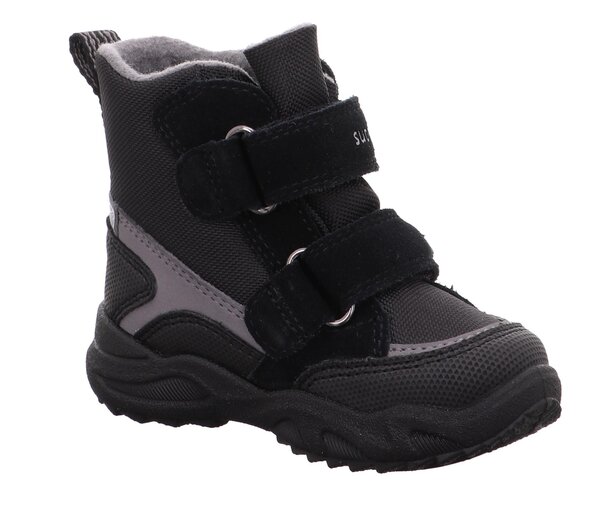 Superfit boots Glacier - Superfit