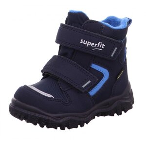 Superfit boots Husky1 - Geox