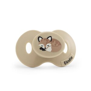 Elodie Details pacifier Florian The Fox - Elodie Details