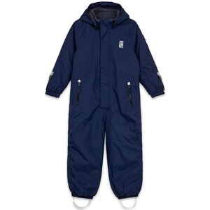 Legowear overalls Lwjipe 701 - Color Kids