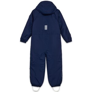 Legowear overalls Lwjipe 701 - Color Kids