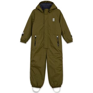 Legowear overalls LWJIPE 701 - Color Kids