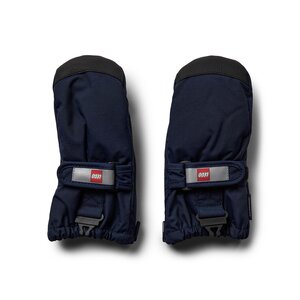 Legowear Mittens Lwaripo 703 - Legowear