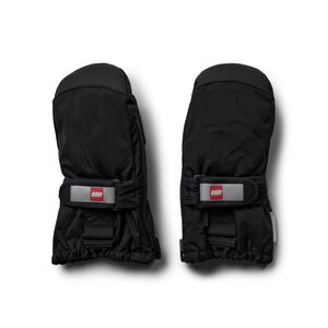 Legowear Mittens Lwaripo 703 - Legowear