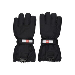 Legowear mittens Lwatlin 700 - Legowear