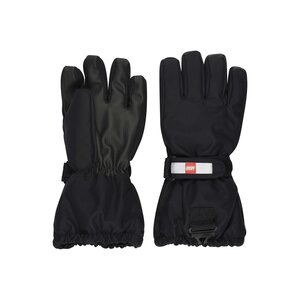 Legowear mittens Lwatlin 700 - Legowear