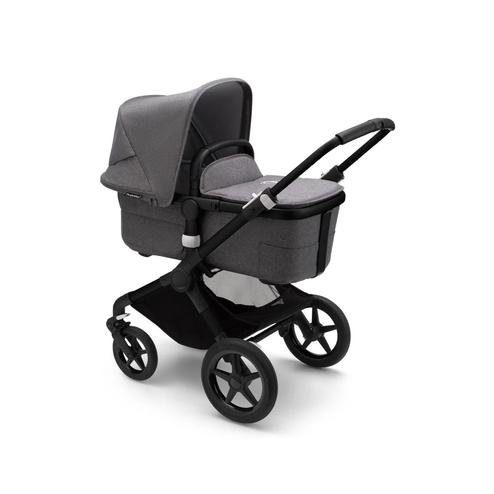 bugaboo fox set