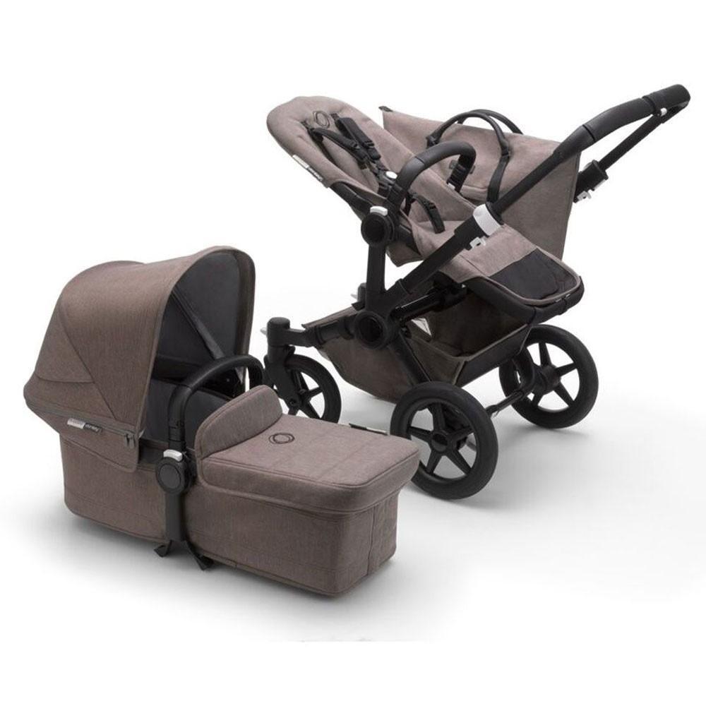 cybex travel buggy