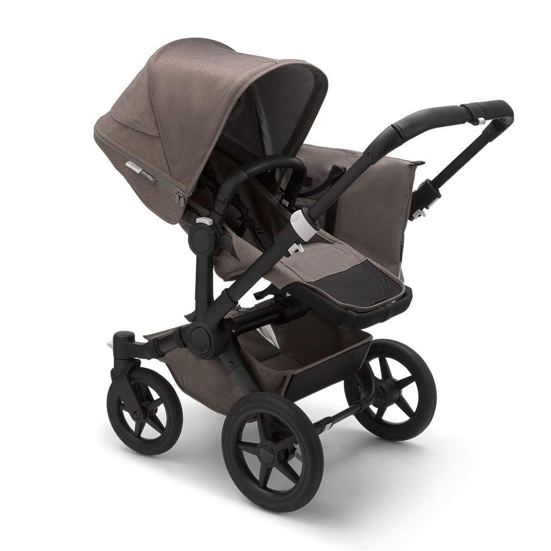 taupe bugaboo