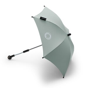 Bugaboo skėtis+ Pine Green - Cybex