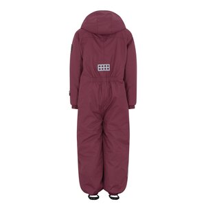 Legowear комбинезон LWJORI 721 - Color Kids