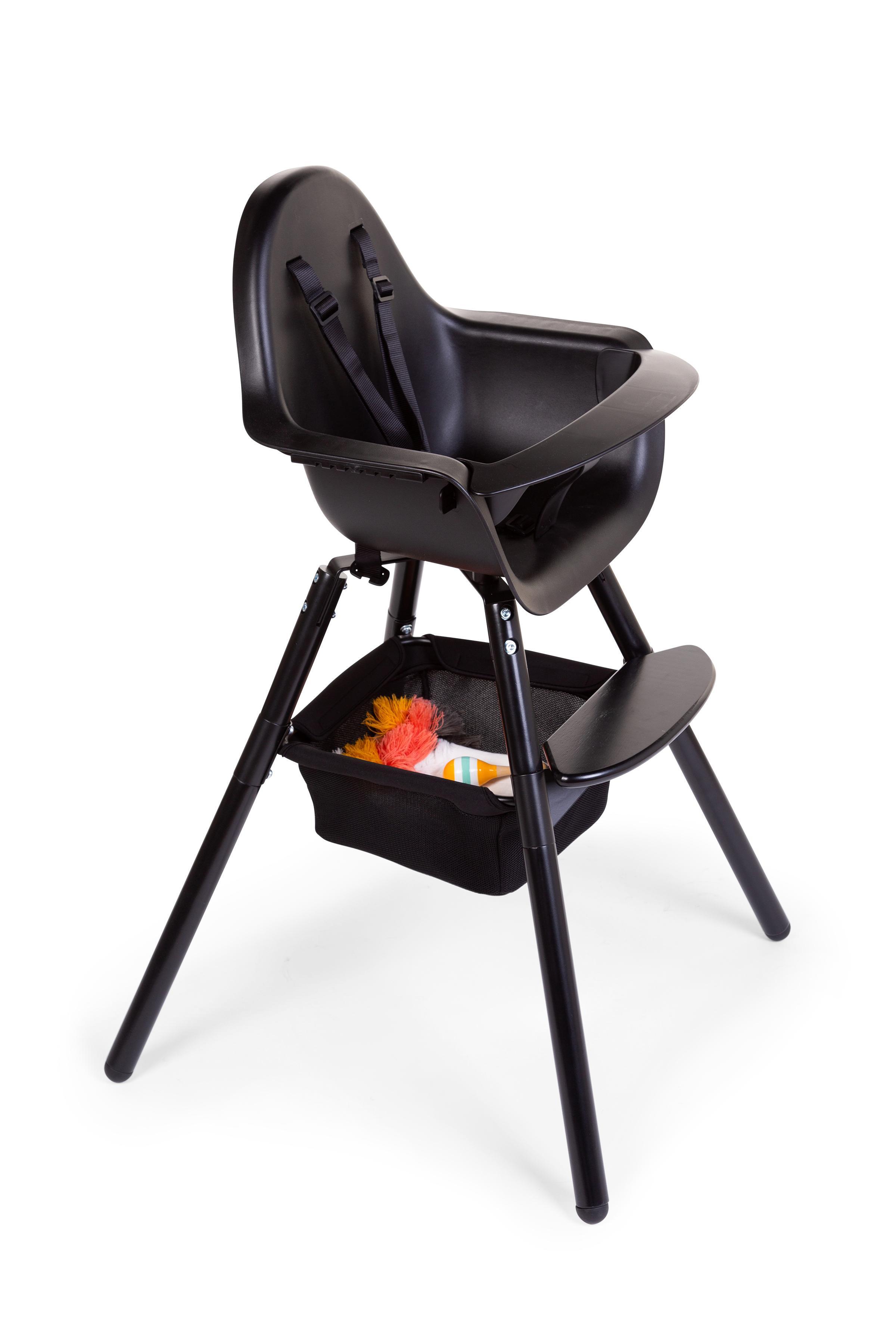 high chair koodi