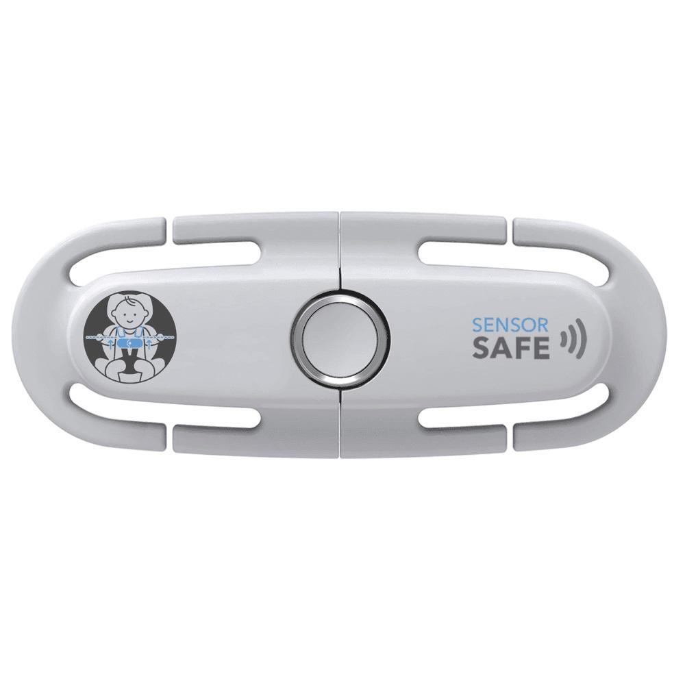 CYBEX SensorSafe 4-in-1 Safety Kit