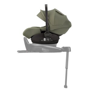 Nuna Arra Next автокресло 40-85cm, Pine - Cybex