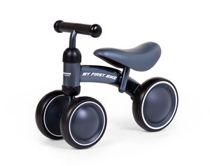 Childhome balance bike - Childhome