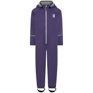 Legowear softshell suit Lwsingu 201 - Color Kids