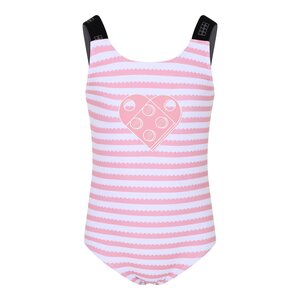 Legowear swim suit Lwajra 305  - Liewood