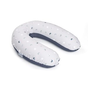 Bath & Clothing Doomoo Bath Cushions  Doomoo Inflatable Travel Bath  Mattress (0-5 Months) — Emrickdiapers