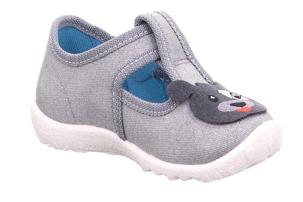 Superfit Children shoes Spotty - Superfit