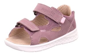 Superfit Children shoes Lagoon - Superfit