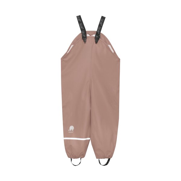 CeLavi Rainwear set - CeLavi