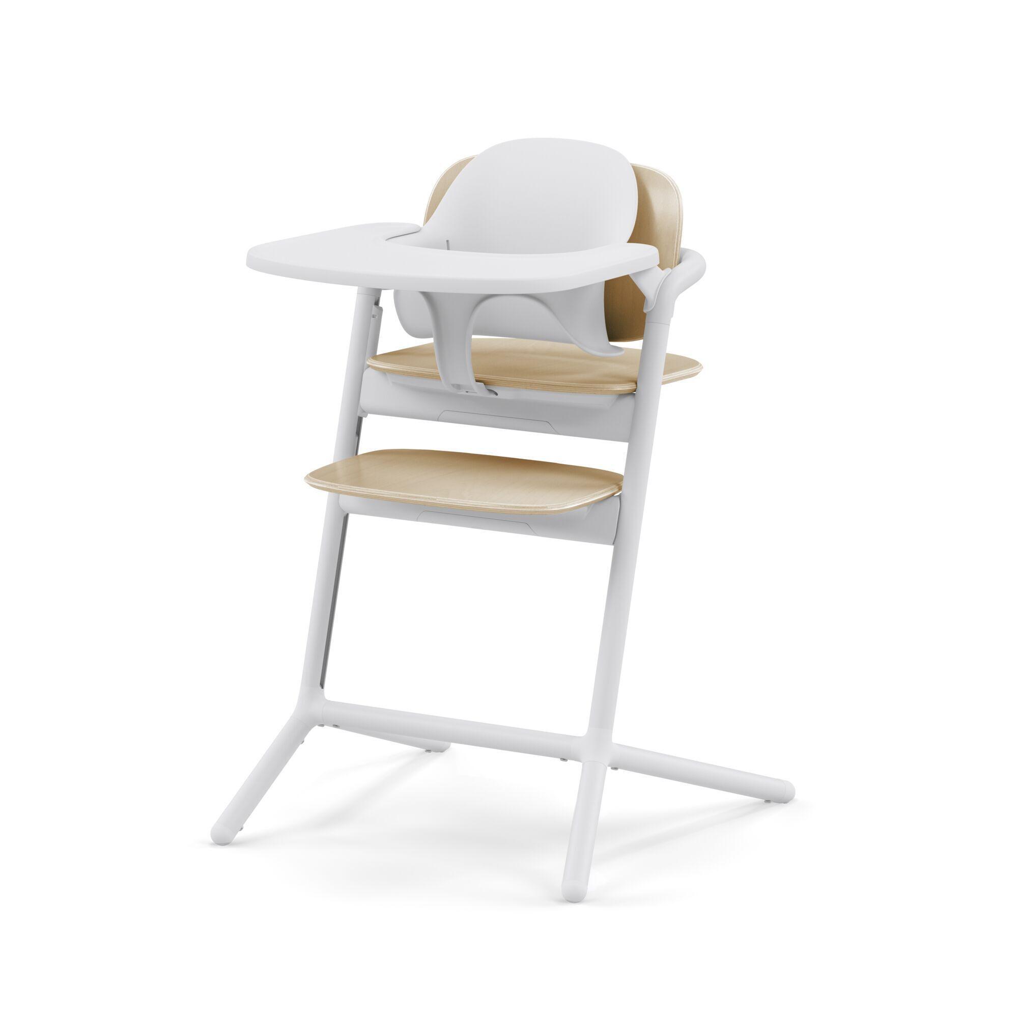 https://www.nordbaby.com/products/images/g120000/127357/eating-chairs-cybex-sand-white-cybex-lemo-3in1-highchair-set-sand-white-127357-64493.jpg