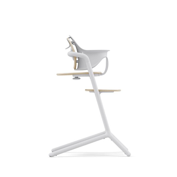 https://www.nordbaby.com/products/images/g120000/127357/image-thumb__205985__LargeProduct/eating-chairs-cybex-sand-white-cybex-lemo-3in1-highchair-set-sand-white-127357-64494.jpeg