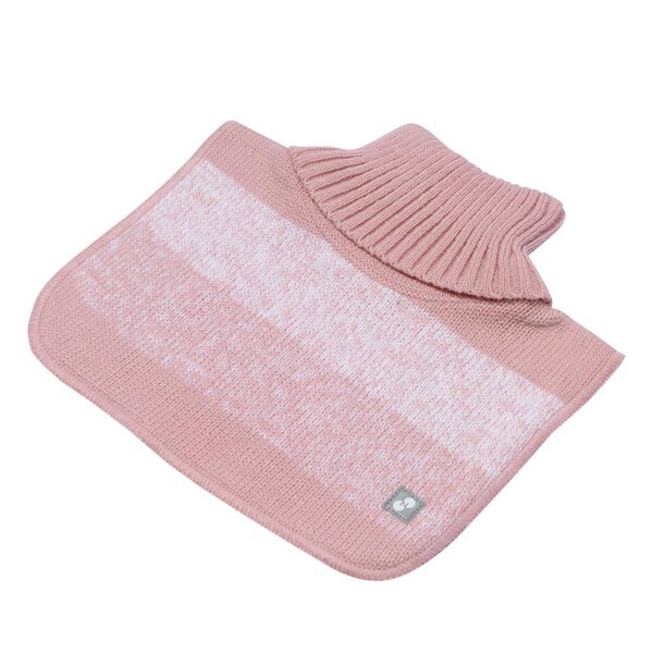 Nordbaby Rollneck scarf Sneki - Nordbaby