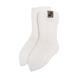 Nordbaby Socks Soki - Nordbaby