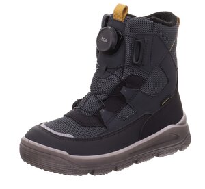 Superfit boots Mars - Superfit