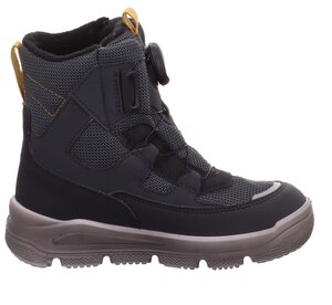 Superfit boots Mars - Superfit