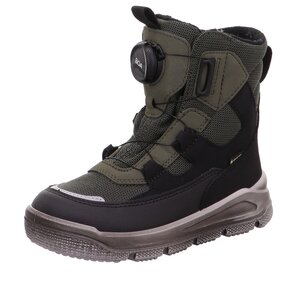 Superfit boots Mars - Superfit