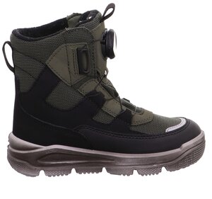 Superfit boots Mars - Superfit