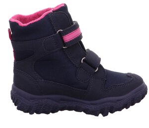 Superfit boots Husky - Superfit