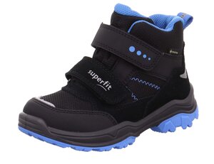 Superfit boots Jupiter - Superfit