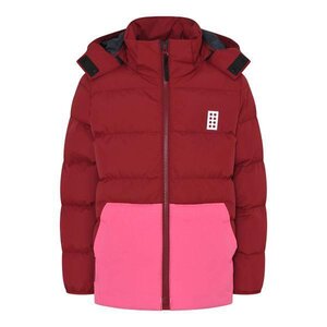 Legowear jacket Lwjested 711 - Legowear