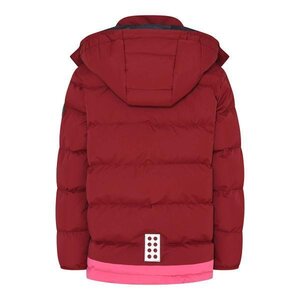 Legowear jacket Lwjested 711 - Legowear