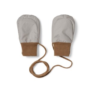 Elodie Details Mittens Pioneer Spirit - Elodie Details