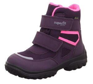 Superfit boots - Superfit