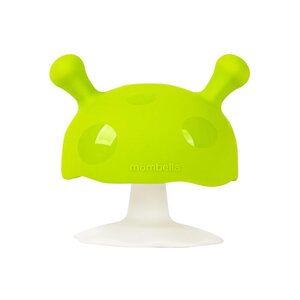 Mombella kramtukas Grybas Mushroom Green - Mombella