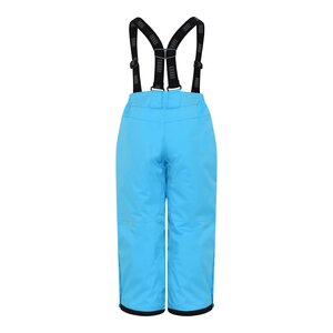 Legowear pants Lwparaw 702 - Legowear