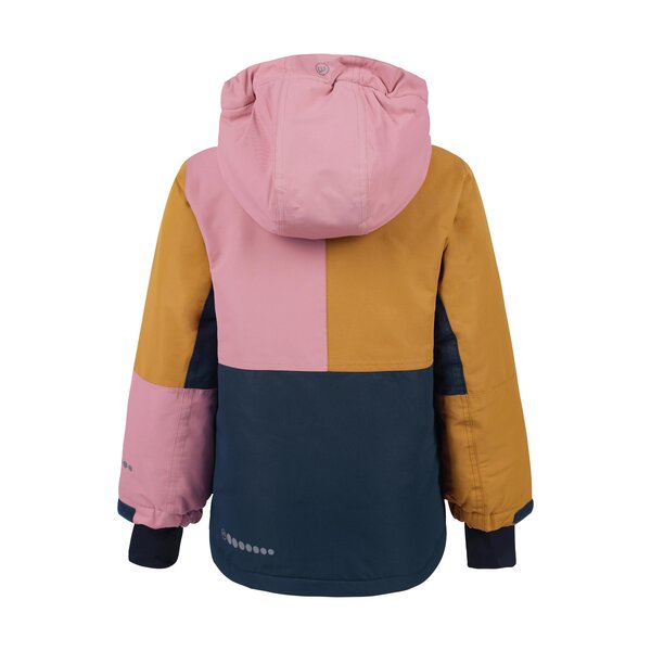 Minymo Snow Jacket - Minymo