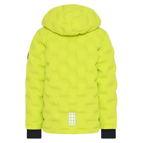 Legowear jacket LWJIPE 706 - Legowear