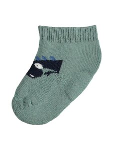 NAME IT socks Nbmtaccas - NAME IT