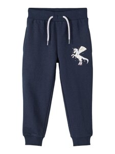 NAME IT sweat pants Nmfbascha - NAME IT