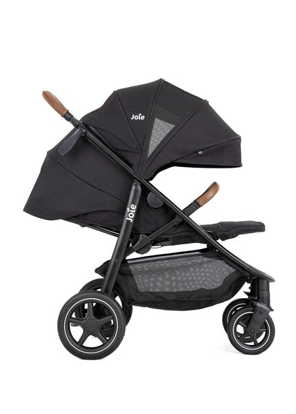 Joie Mytrax Pro pushchair Shale  - Joie