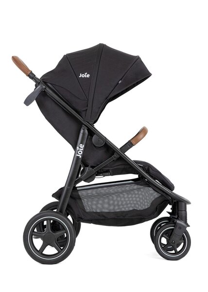 Joie Mytrax Pro pushchair Shale  - Joie