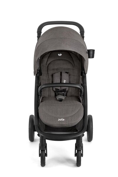 Joie Mytrax Pro pastaigu rati Thunder - Joie